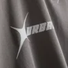 Dvoubarevná košile Urban Studio