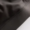 Dvouvrstvý sportovní crop top