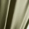 Elastické tílko s vysokým podílem bavlny