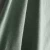 Elastické tílko s vysokým podílem bavlny