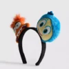 Čelenka Disney Pixar: V hlavě to šrotí 2