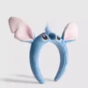 Čelenka Disney Stitch