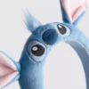 Čelenka Disney Stitch