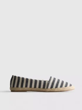 Espadrilky