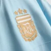 Fotbalová košile Argentina AFA