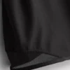 Funkční kraťasy se síťovanými panely