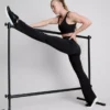 Funkční krátký top Bodysculpt