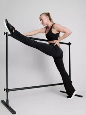 Funkční krátký top Bodysculpt