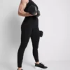Funkční legíny BodySculpt
