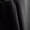 Funkční legíny BodySculpt