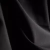 Funkční legíny BodySculpt