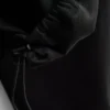 Funkční tepláky pro jogging