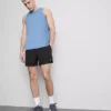 Funkční tílko
