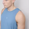 Funkční tílko