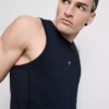Funkční tílko