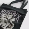 Grafická taška Huntr/x