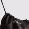 Grafická taška na stahovací šňůrku s motivem Mickey Mouse od Disneyho
