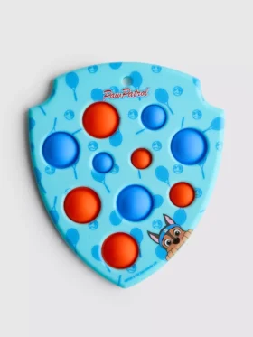 Hračka PAW Patrol s důlky