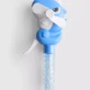 Hračka pro fanoušky Shark Bubble