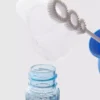 Hračka pro fanoušky Shark Bubble