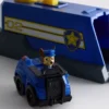 Hračka s vystřelovacím vozidlem z řady PAW Patrol