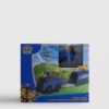 Hračka s vystřelovacím vozidlem z řady PAW Patrol