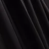 Široké saténové kalhoty z kolekce The Edit