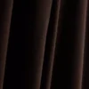 Široké tepláky s vysokým podílem bavlny