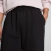 Jerseyové sportovní kraťasy