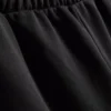 Jerseyové sportovní kraťasy