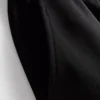 Jerseyové sportovní kraťasy