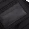 Kabelka z umělé kůže