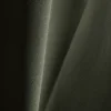 Kalhoty The Edit s klasickým střihem