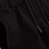 Kargo kalhoty se stahovací šňůrkou