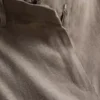 Klasické lněné kraťasy z kolekce The Edit