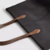 Klasická velká nákupní taška