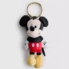 Klíčenka s postavičkou Mickey Mouse od Disneyho