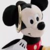 Klíčenka s postavičkou Mickey Mouse od Disneyho