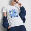Košile Disney's Stitch