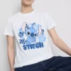 Košile Disney's Stitch