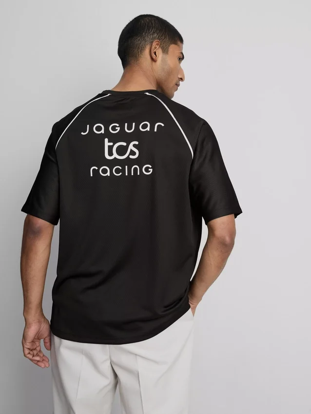 Košile Jaguar TCS Racing