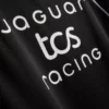 Košile Jaguar TCS Racing