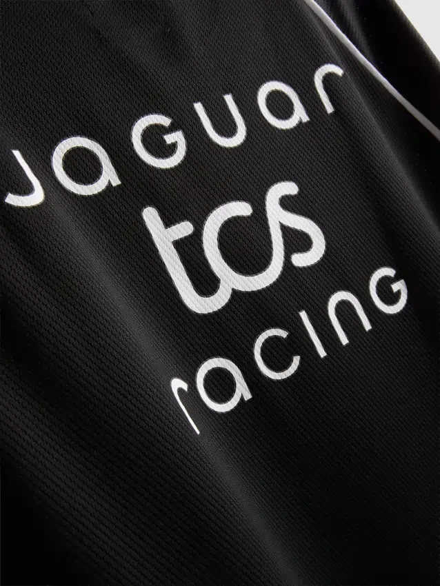 Košile Jaguar TCS Racing