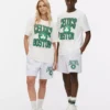 Košile NBA Boston Celtics