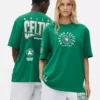 Košile NBA Boston Celtics