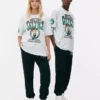 Košile NBA Boston Celtics