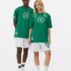 Košile NBA Boston Celtics