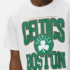 Košile NBA Boston Celtics