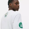 Košile NBA Boston Celtics