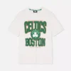 Košile NBA Boston Celtics